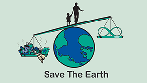 河东盘锦鲁班装饰无纺布广告袋交付