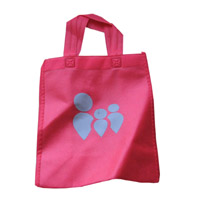 河东KB01 无纺布袋（可定制）