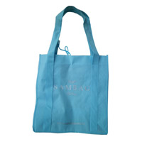 河东无纺布袋的常规选择厚度