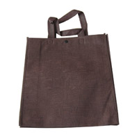 河东KB09 无纺布袋（可定制）