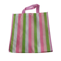 河东KB11 无纺布袋（可定制）