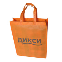 河东KB15 环保无纺布袋（可定制）