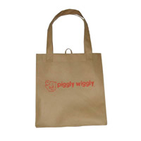 河东KB16 环保无纺布购物袋