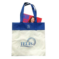 河东KB18  环保无纺布袋（可定制）